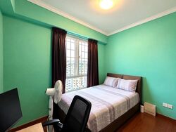 Rivervale Crest (D19), Apartment #617048191